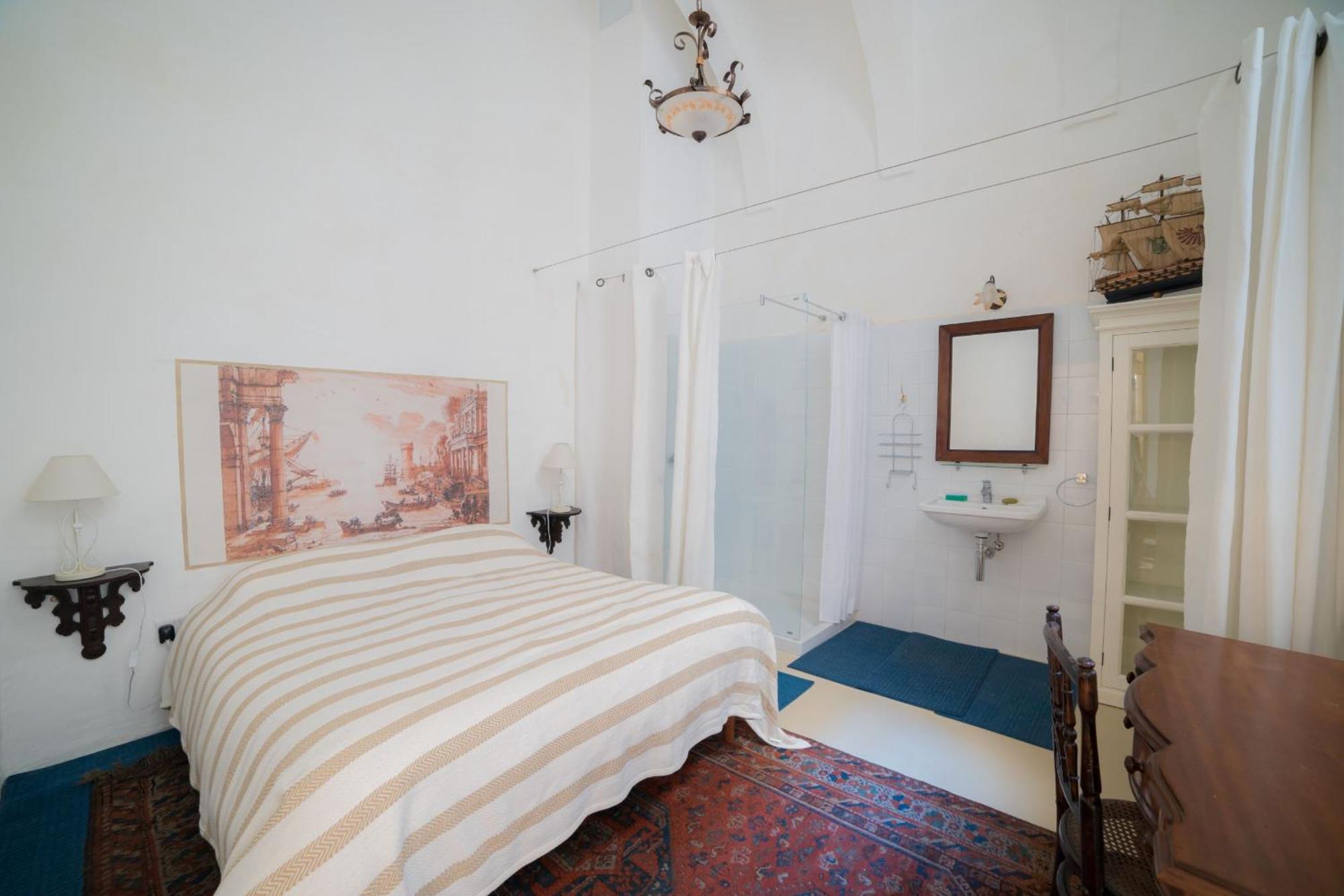Vallettastay City Break Apartments Kültér fotó