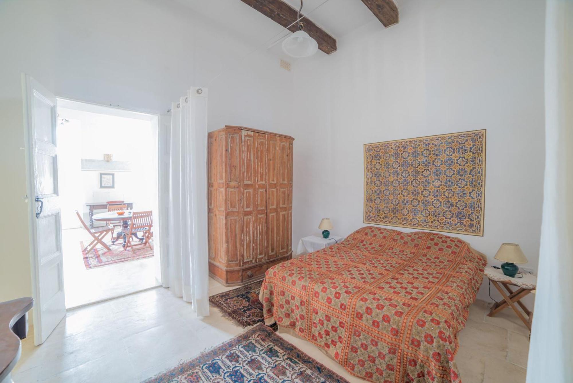 Vallettastay City Break Apartments Kültér fotó