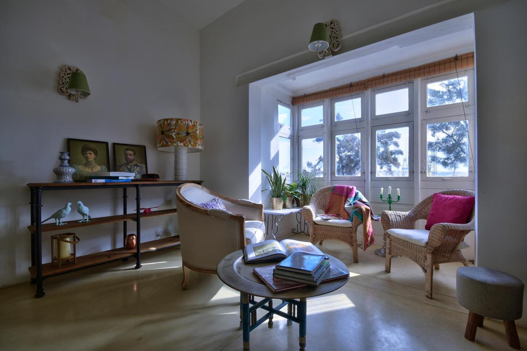 Vallettastay City Break Apartments Kültér fotó
