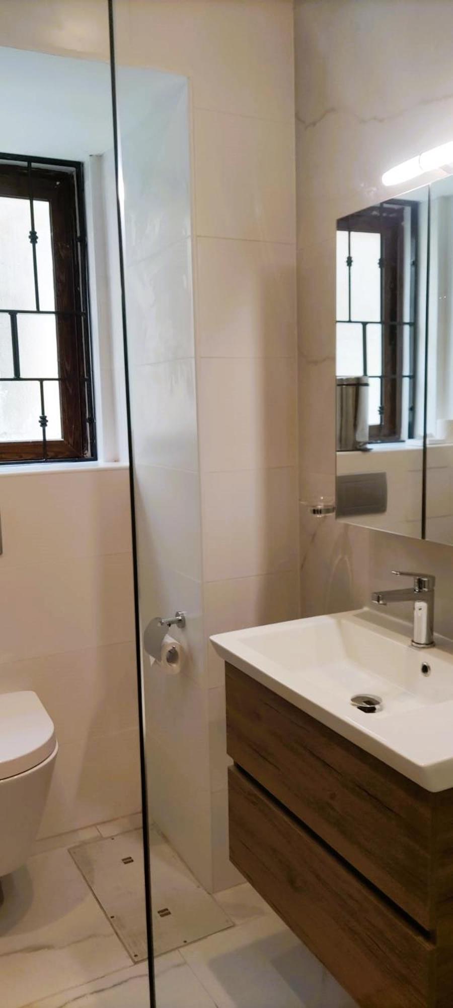Vallettastay City Break Apartments Kültér fotó